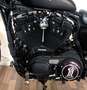 Harley-Davidson Sportster Forty Eight 48 Fekete - thumbnail 8