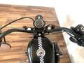 Harley-Davidson Sportster Forty Eight 48 crna - thumbnail 14