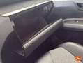 Peugeot 3008 1.5 BlueHDi 96kW (130CV) S&S Allure EAT8 Blanc - thumbnail 29