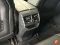 Peugeot 3008 1.5 BlueHDi 96kW (130CV) S&S Allure EAT8 Blanc - thumbnail 27
