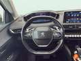 Peugeot 3008 1.5 BlueHDi 96kW (130CV) S&S Allure EAT8 Blanc - thumbnail 16