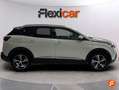 Peugeot 3008 1.5 BlueHDi 96kW (130CV) S&S Allure EAT8 Blanc - thumbnail 13