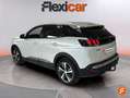Peugeot 3008 1.5 BlueHDi 96kW (130CV) S&S Allure EAT8 Blanc - thumbnail 10