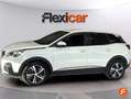 Peugeot 3008 1.5 BlueHDi 96kW (130CV) S&S Allure EAT8 Blanc - thumbnail 9