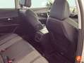 Peugeot 3008 1.5 BlueHDi 96kW (130CV) S&S Allure EAT8 Blanc - thumbnail 30