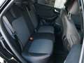 Ford Puma ST-Line 1.0i Ecoboost Hybrid 125pk NAVI | CRUISE | Zwart - thumbnail 9
