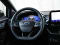 Ford Puma ST-Line 1.0i Ecoboost Hybrid 125pk NAVI | CRUISE | Zwart - thumbnail 12