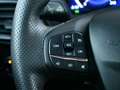 Ford Puma ST-Line 1.0i Ecoboost Hybrid 125pk NAVI | CRUISE | Zwart - thumbnail 25