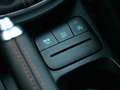 Ford Puma ST-Line 1.0i Ecoboost Hybrid 125pk NAVI | CRUISE | Zwart - thumbnail 23