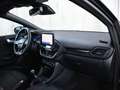 Ford Puma ST-Line 1.0i Ecoboost Hybrid 125pk NAVI | CRUISE | Zwart - thumbnail 7