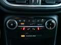 Ford Puma ST-Line 1.0i Ecoboost Hybrid 125pk NAVI | CRUISE | Zwart - thumbnail 19