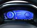 Ford Puma ST-Line 1.0i Ecoboost Hybrid 125pk NAVI | CRUISE | Zwart - thumbnail 13