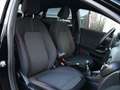 Ford Puma ST-Line 1.0i Ecoboost Hybrid 125pk NAVI | CRUISE | Zwart - thumbnail 8