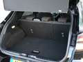 Ford Puma ST-Line 1.0i Ecoboost Hybrid 125pk NAVI | CRUISE | Zwart - thumbnail 10