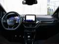 Ford Puma ST-Line 1.0i Ecoboost Hybrid 125pk NAVI | CRUISE | Zwart - thumbnail 11