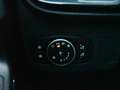 Ford Puma ST-Line 1.0i Ecoboost Hybrid 125pk NAVI | CRUISE | Zwart - thumbnail 27