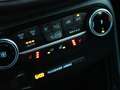 Ford Puma ST-Line 1.0i Ecoboost Hybrid 125pk NAVI | CRUISE | Zwart - thumbnail 20