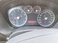 Ford Focus CC Coupe-Cabriolet 2.0 16V Titanium Blau - thumbnail 11