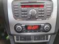 Ford Focus CC Coupe-Cabriolet 2.0 16V Titanium Blau - thumbnail 12