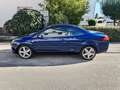 Ford Focus CC Coupe-Cabriolet 2.0 16V Titanium Blau - thumbnail 2