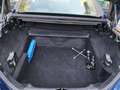 Ford Focus CC Coupe-Cabriolet 2.0 16V Titanium Blau - thumbnail 13