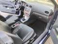 Ford Focus CC Coupe-Cabriolet 2.0 16V Titanium Blau - thumbnail 10