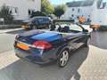 Ford Focus CC Coupe-Cabriolet 2.0 16V Titanium Blau - thumbnail 5