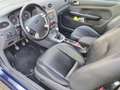 Ford Focus CC Coupe-Cabriolet 2.0 16V Titanium Blau - thumbnail 8