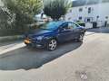 Ford Focus CC Coupe-Cabriolet 2.0 16V Titanium Blau - thumbnail 1