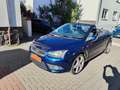 Ford Focus CC Coupe-Cabriolet 2.0 16V Titanium Blau - thumbnail 4
