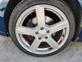 Ford Focus CC Coupe-Cabriolet 2.0 16V Titanium Blau - thumbnail 14
