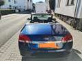 Ford Focus CC Coupe-Cabriolet 2.0 16V Titanium Blau - thumbnail 3