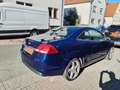 Ford Focus CC Coupe-Cabriolet 2.0 16V Titanium Blau - thumbnail 6