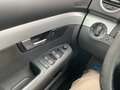 SEAT Exeo Silber - thumbnail 14