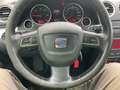 SEAT Exeo Silber - thumbnail 13