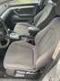 SEAT Exeo Silber - thumbnail 10