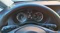 Mercedes-Benz Vito Vito Tourer Pro 114 BlueTEC extralang Aut. Silber - thumbnail 7