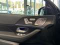 Mercedes-Benz GLE 450 d 4M Coupé AMG+AIRMATIC+PANO+HUD+AHK+BURM Grau - thumbnail 10