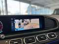 Mercedes-Benz GLE 450 d 4M Coupé AMG+AIRMATIC+PANO+HUD+AHK+BURM Grau - thumbnail 20