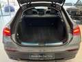 Mercedes-Benz GLE 450 d 4M Coupé AMG+AIRMATIC+PANO+HUD+AHK+BURM Grau - thumbnail 6