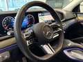Mercedes-Benz GLE 450 d 4M Coupé AMG+AIRMATIC+PANO+HUD+AHK+BURM Grau - thumbnail 12