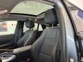 Mercedes-Benz GLE 450 d 4M Coupé AMG+AIRMATIC+PANO+HUD+AHK+BURM Grau - thumbnail 14