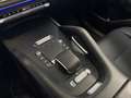 Mercedes-Benz GLE 450 d 4M Coupé AMG+AIRMATIC+PANO+HUD+AHK+BURM Grau - thumbnail 18