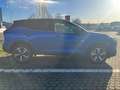 Nissan Qashqai 1.5 VC-T e-Power N-Connecta Head up LED Blu/Azzurro - thumbnail 3