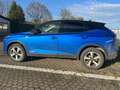 Nissan Qashqai 1.5 VC-T e-Power N-Connecta Head up LED Blu/Azzurro - thumbnail 7
