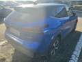 Nissan Qashqai 1.5 VC-T e-Power N-Connecta Head up LED Blu/Azzurro - thumbnail 4