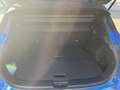 Nissan Qashqai 1.5 VC-T e-Power N-Connecta Head up LED Blu/Azzurro - thumbnail 10