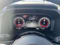 Nissan Qashqai 1.5 VC-T e-Power N-Connecta Head up LED Blu/Azzurro - thumbnail 13