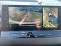 Nissan Qashqai 1.5 VC-T e-Power N-Connecta Head up LED Blu/Azzurro - thumbnail 15