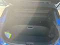 Nissan Qashqai 1.5 VC-T e-Power N-Connecta Head up LED Blu/Azzurro - thumbnail 11